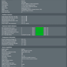 Seagate Barracuda Compute 1TB 7200RPM