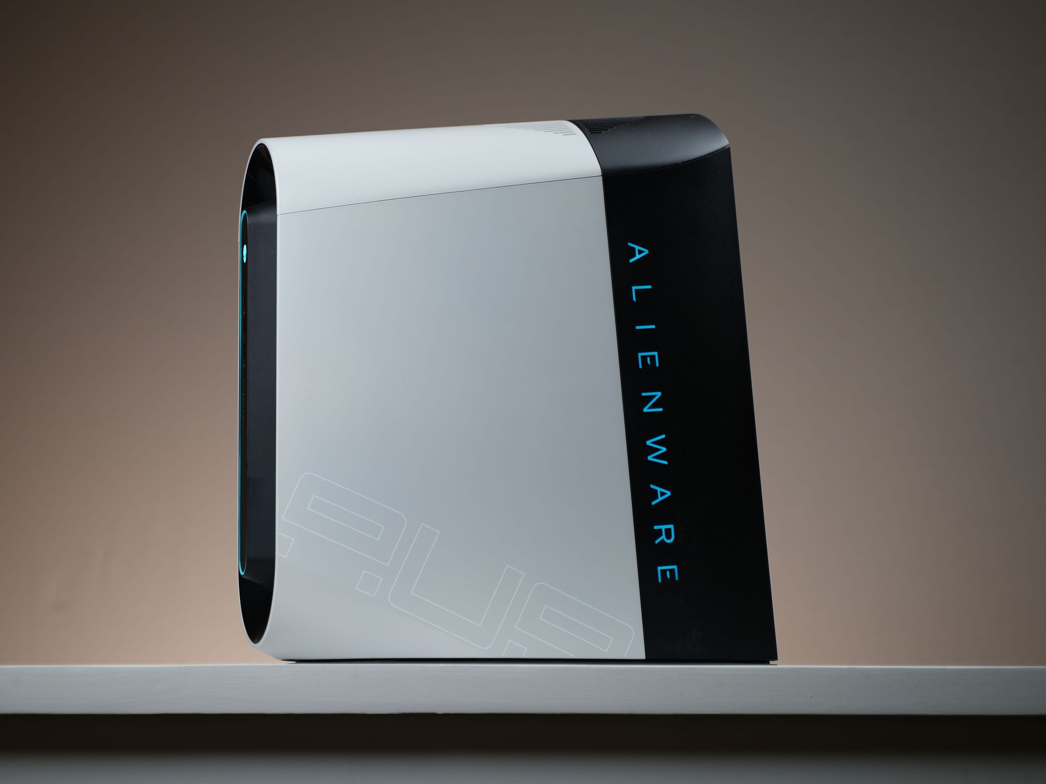 “Auraform” RTX 2080 Super Ryzen 9 5900 32GB 1TB Windows 11 Gaming PC Powerhouse