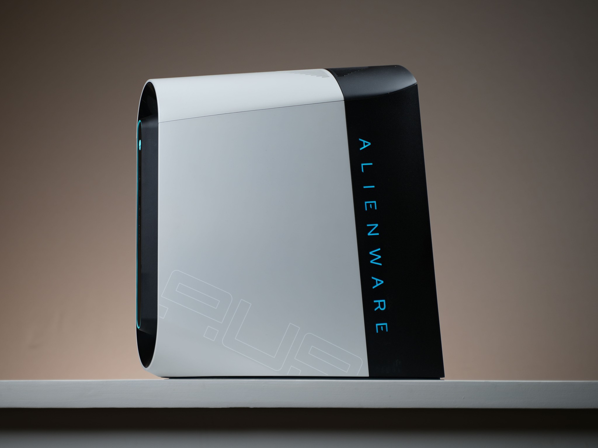 “Auraform” RTX 2080 Super Ryzen 9 5900 32GB 1TB Windows 11 Gaming PC Powerhouse