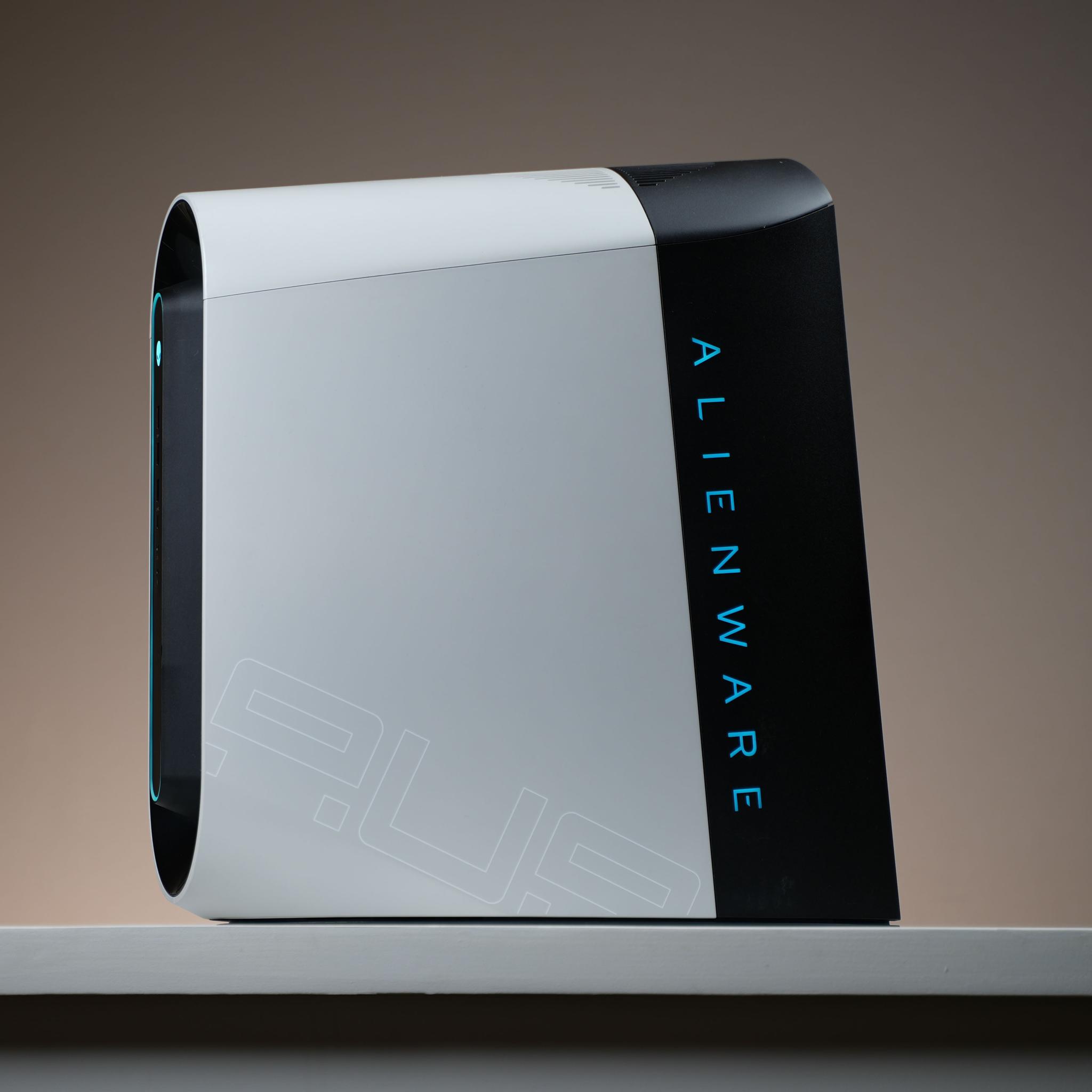 “Auraform” RTX 2080 Super Ryzen 9 5900 32GB 1TB Windows 11 Gaming PC Powerhouse