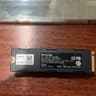 Nextorage 2 TB SSD