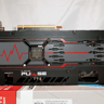 Sapphire Radeon RX 5600 XT 6GB PULSE