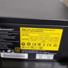 SeaSonic M12II 620 W 80+ Bronze ATX Modular Power Supply