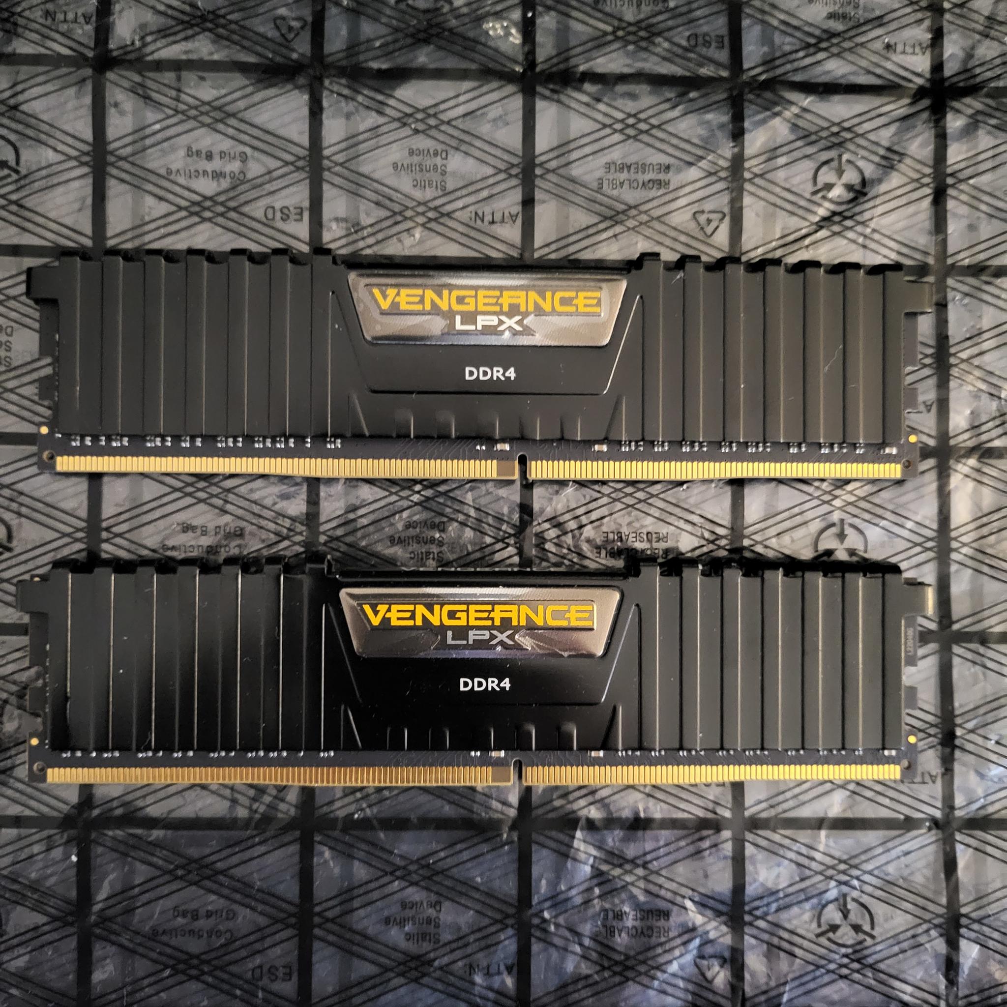 Bundle! R5 5600, A520I Mini ITX, 16GB DDR4, 1TB SSD