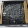 A520m A Pro motherboard