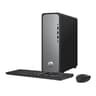 Intel i5-14440 | 16Gb Ddr5 | HP OmniDesk Slim Desktop PC