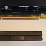 MSI Ventus GeForce RTX 3060 12GB GDDR6