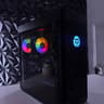 Gaming PC – RTX 5060 Ti 16GB / i9-11900K / 32GB RAM / 2TB