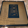 Barely Used! Intel i5-12600k