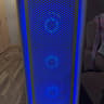 RTX 3070 |Intel i5 11400F | 16GB DDR4