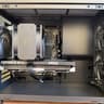Sleeper 1440p Gaming PC – i5-13600 | RTX 5060 Ti 8GB | 32GB RAM | 1TB NVMe