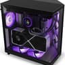 Custom Gaming PC Build