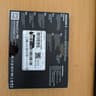 TEAMGROUP T-Force Vulcan Z 1TB SATA SSD