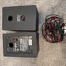 Presonus Eris® E4.5 Studio Monitor Left & Right Pair