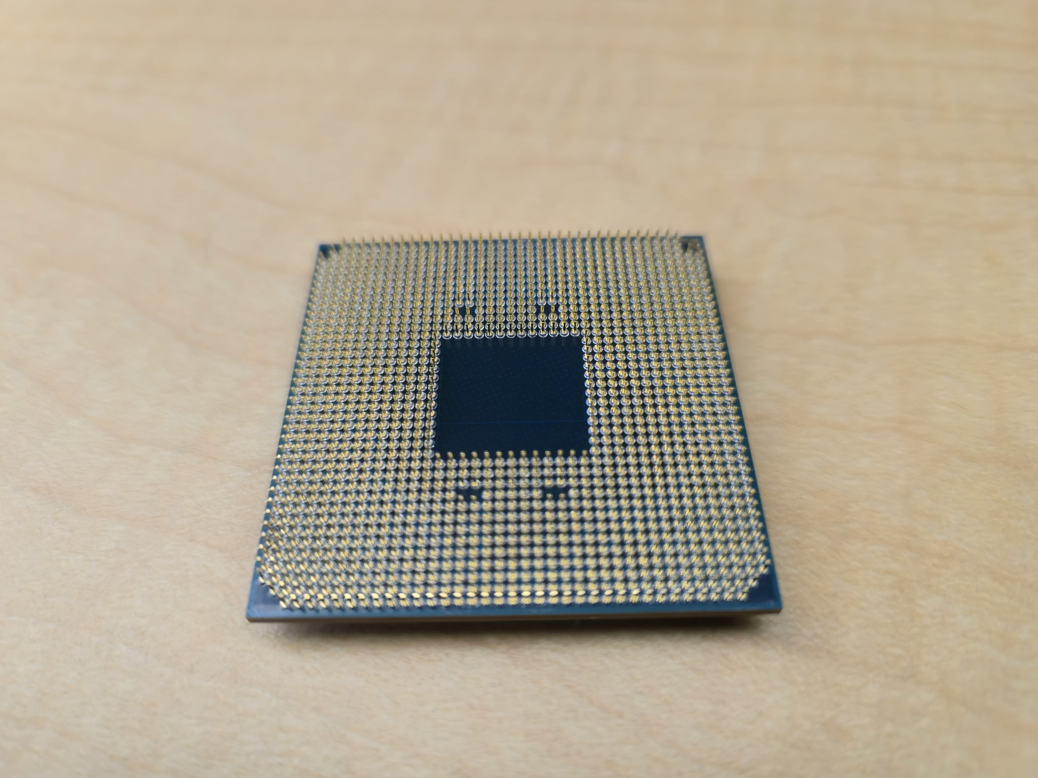 AMD Ryzen 5 5600X