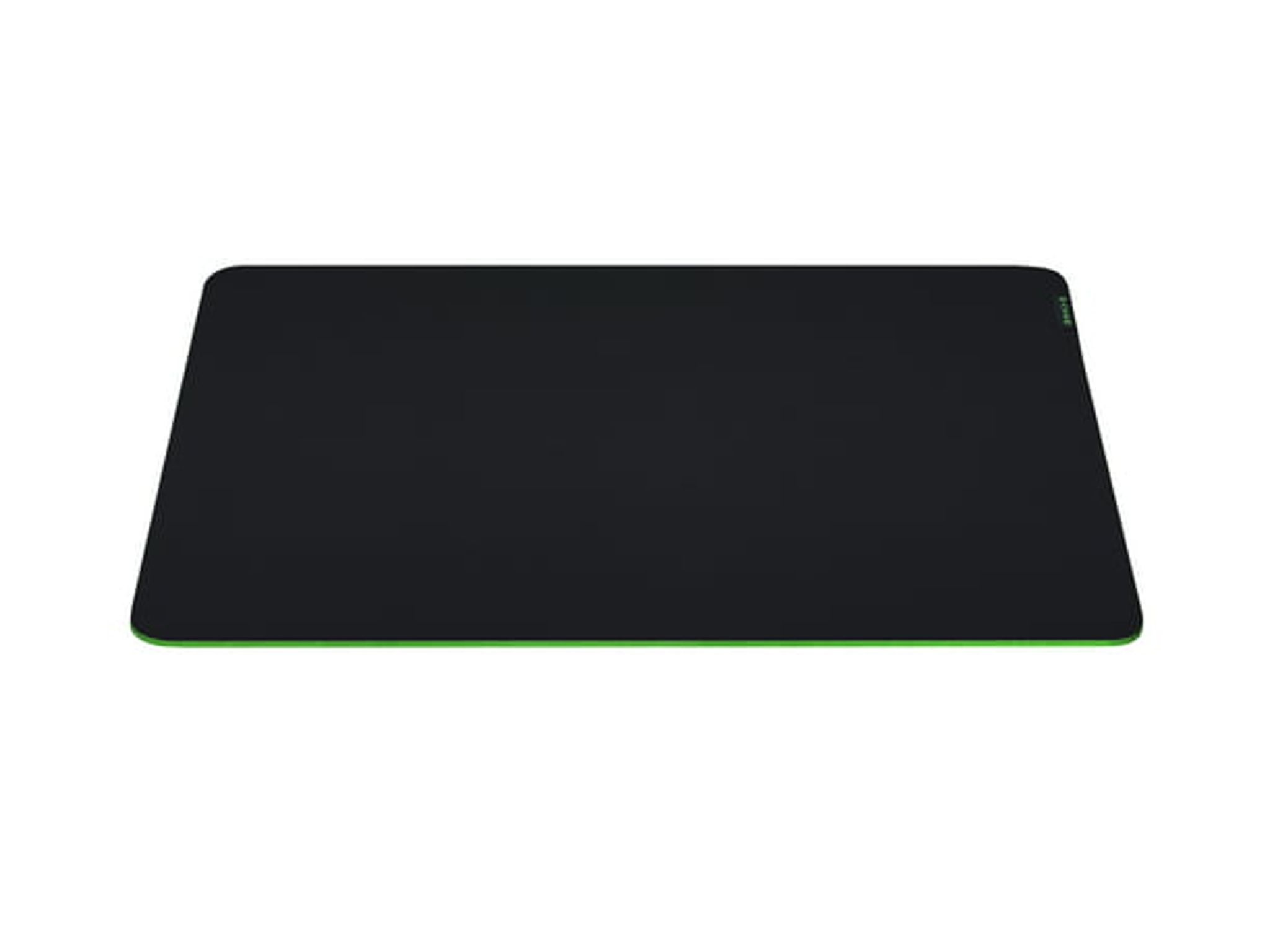 Razer Power Up Gaming Bundle V2 - Cynosa Lite, Gigantus V2 L, DeathAdder Essential, BlackShark V2 X