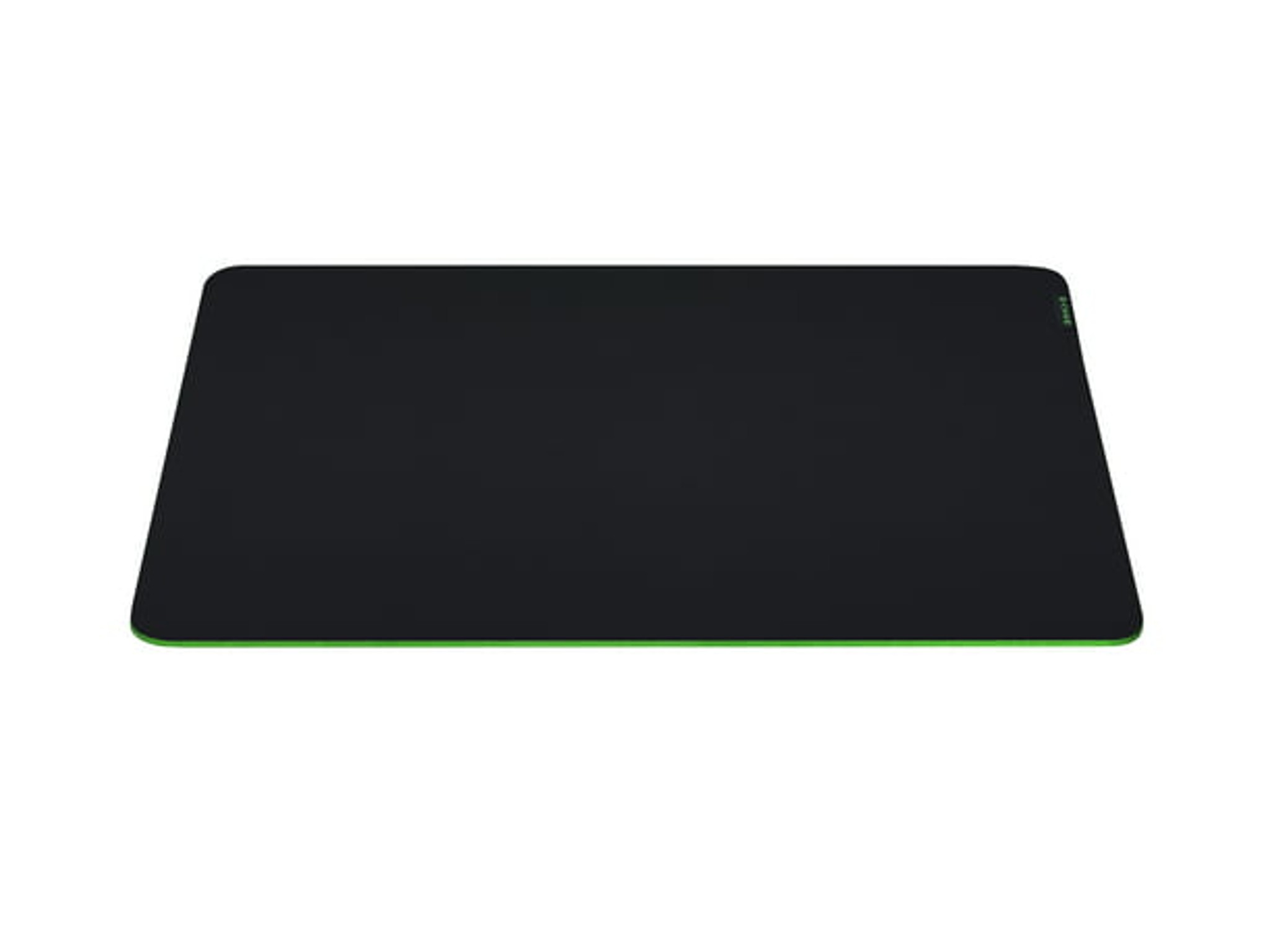 Razer Power Up Gaming Bundle V2 - Cynosa Lite, Gigantus V2 L, DeathAdder Essential, BlackShark V2 X