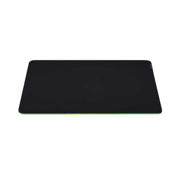 Razer Power Up Gaming Bundle V2 - Cynosa Lite, Gigantus V2 L, DeathAdder Essential, BlackShark V2 X