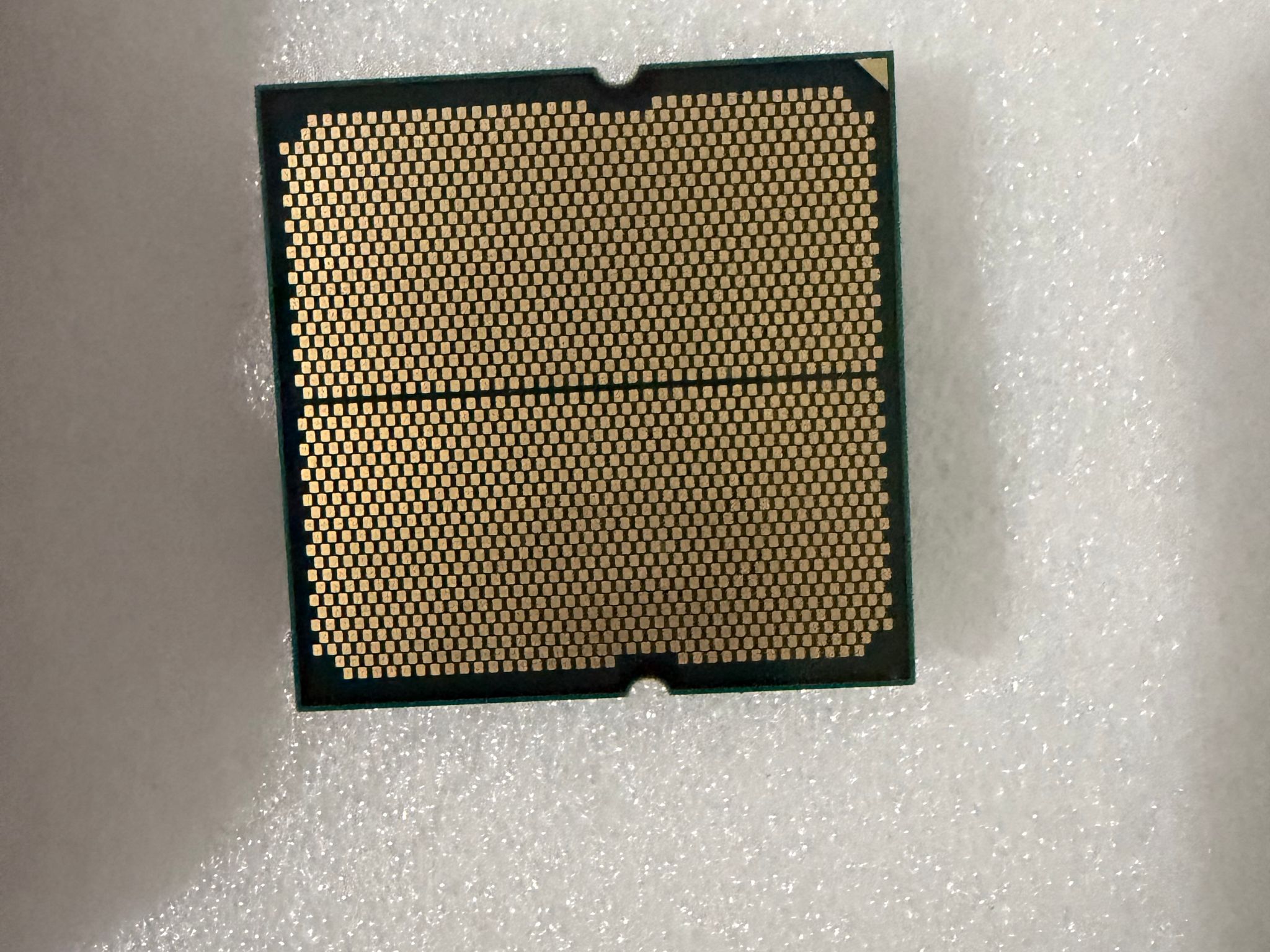 AMD Ryzen 7 7800X3D