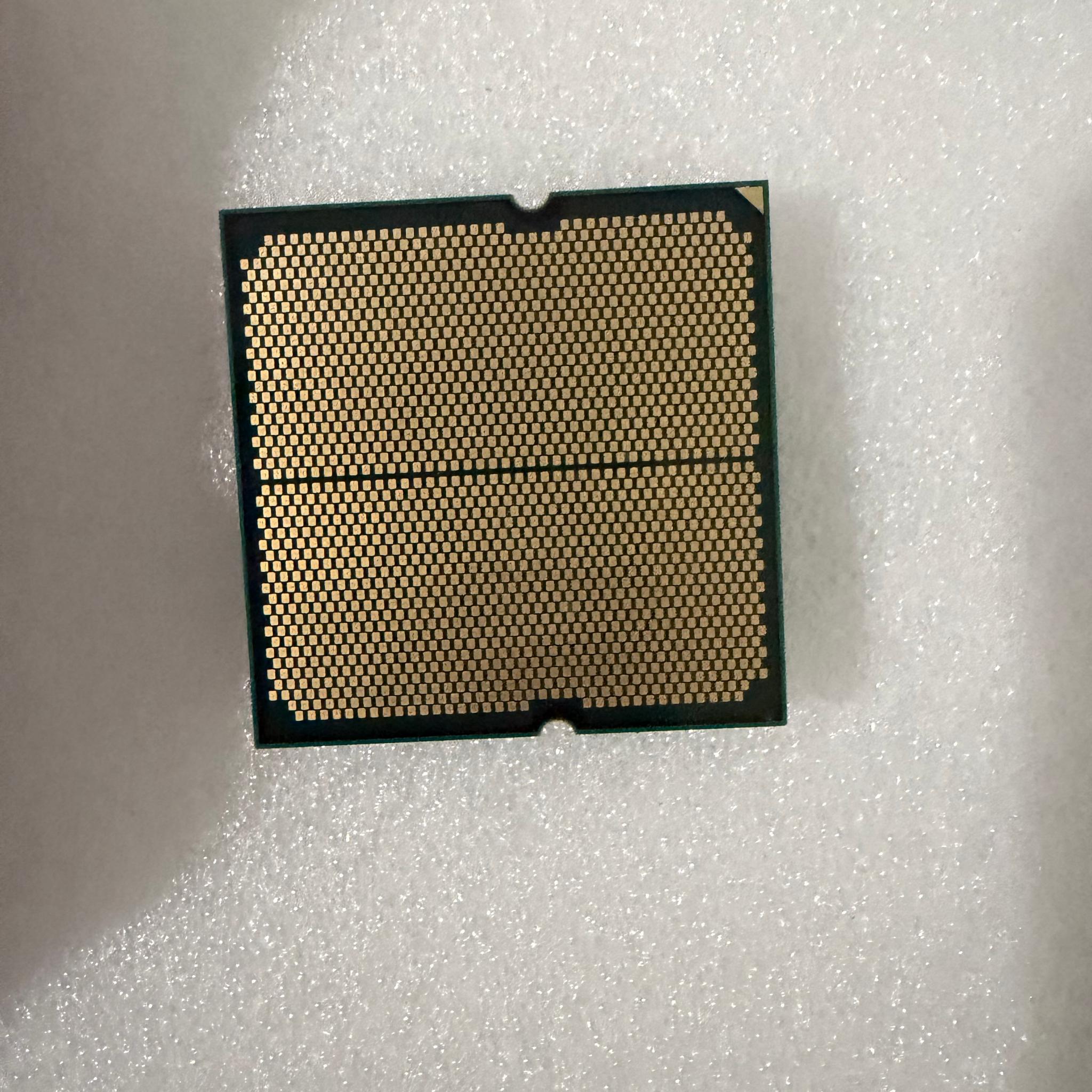 AMD Ryzen 7 7800X3D