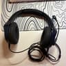 HP HyperX Cloud Stinger Core Wired Gaming Headset - Black