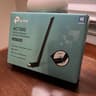 TP-link AC1300 Archer T3U+ High Gain Wireless Dual Band USB 3.0 Adapter