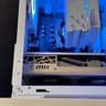 🎮Value Gamer🎮 Ryzen 5 3600 | AMD RX 5700XT 8GB | 16GB Ram DDR4 | 1TB nVME SSD | Win11 Pro + Wifi