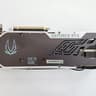 ZOTAC GAMING GeForce RTX 4080 Trinity OC 16GB GDDR6X Graphics Card