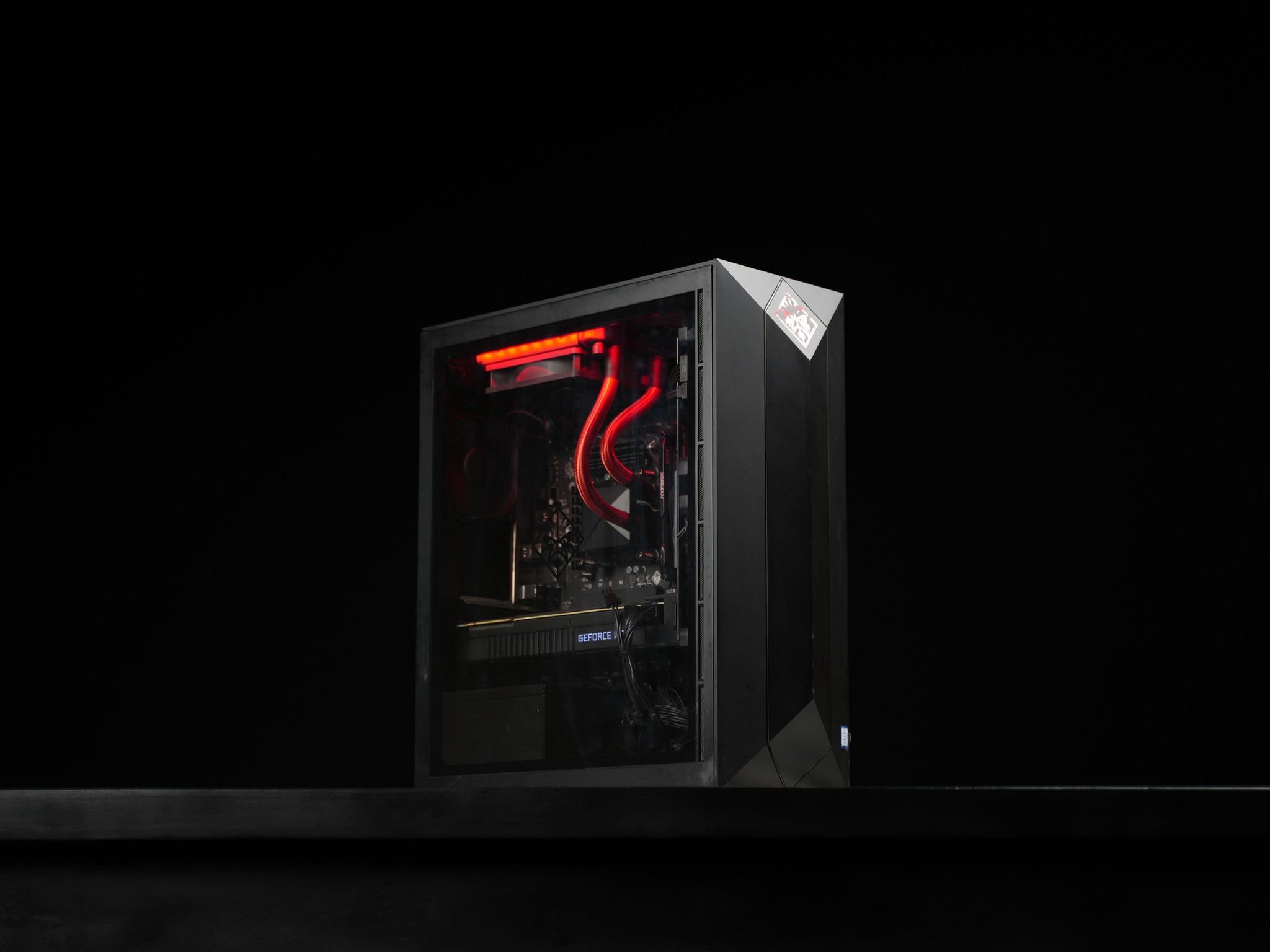 QF-00 / RTX 2070 Super Intel Core i7 9700K 16GB 1.2TB Windows 11