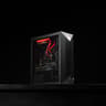 \ QF-00 / RTX 2070 Super Intel Core i7 9700K 16GB 1.2TB Windows 11 Gaming PC Powerhouse