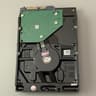 1TB Hard Drive
