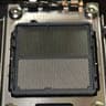 ASUS Prime B650M-A AX6 II AM5 Micro-ATX Motherboard | DDR5 | WiFi 6 | PCIe 4.0