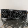 Gigabyte WINDFORCE GeForce RTX 2080
