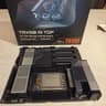 AMD Threadripper 7960X (24C/48T) + Gigabyte TRX50 AI TOP - CPU/Mobo Combo