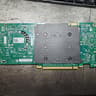 Dell NVIDIA Quadro 4000 2GB GDDR5 Graphics Card