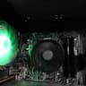 Founders Edition 1440p Budget Gamer: Ryzen 5 3600 + Nvidia FE RTX 2070 Super + 16 GB DDR4 + 1 TB SSD