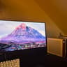 Jonsbo NV10 SFF Gaming PC