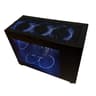 RTX 3060 Ti | Intel 14th gen | Liquid Cooled | 32GB RAM | 1TB NVMe SSD | WiFi & BT Gaming PC