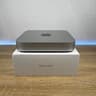 Apple Mac Mini Desktop M1 16GB RAM 512GB SSD