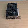 ASUS Dual GeForce RTX 3060 Ti Mini OC Edition