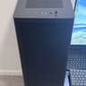 GeForce RTX 3070 Custom Gaming PC - Ryzen 5 3600X, 1TB M.2 SSD 32BG DDR4