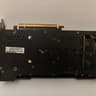 XFX Speedster SWFT 210 Radeon RX 6600