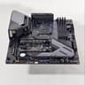 X570 AM4 ATX Motherboard DDR4 ASRock Extreme 4