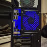 80 FPS Fortnite | i5-4570, 16GB RAM, 500GB SSD, GTX 660