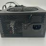 EVGA 600 GD 600W Gold Switching Power Supply 100-GD-0600-B1