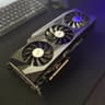 GIGABYTE GeForce RTX 3080 Ti GAMING OC 12GB GDDR6X