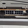 RX 7800 XT PowerColor Hellhound 16GB