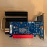 ASUS GeForce GT 430 DirectCU Silent | GPU | ENGT430 DC SL/DI/1GD3 | 1GB DDR3