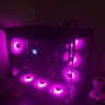 Custom Gaming PC Build