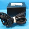 Corsair CV550 550W 80+ Bronze ATX Desktop Power Supply - 4259297750